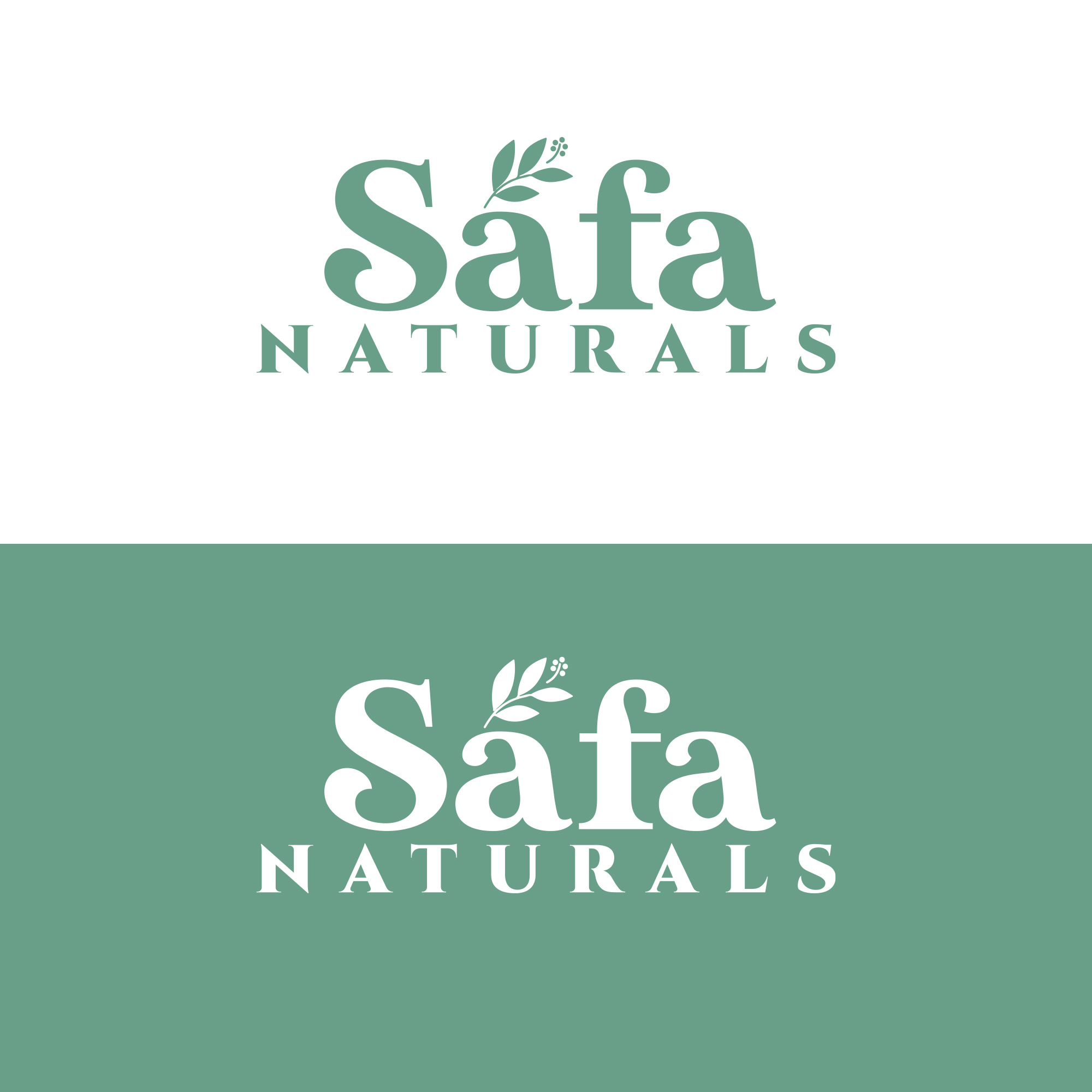 Logo Design by DSCMedian™ for this project | Design #30659421