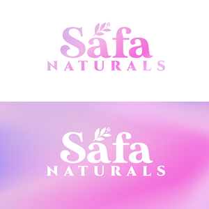 Logo Design by CreativeGwen™ for this project | Design: #30686827