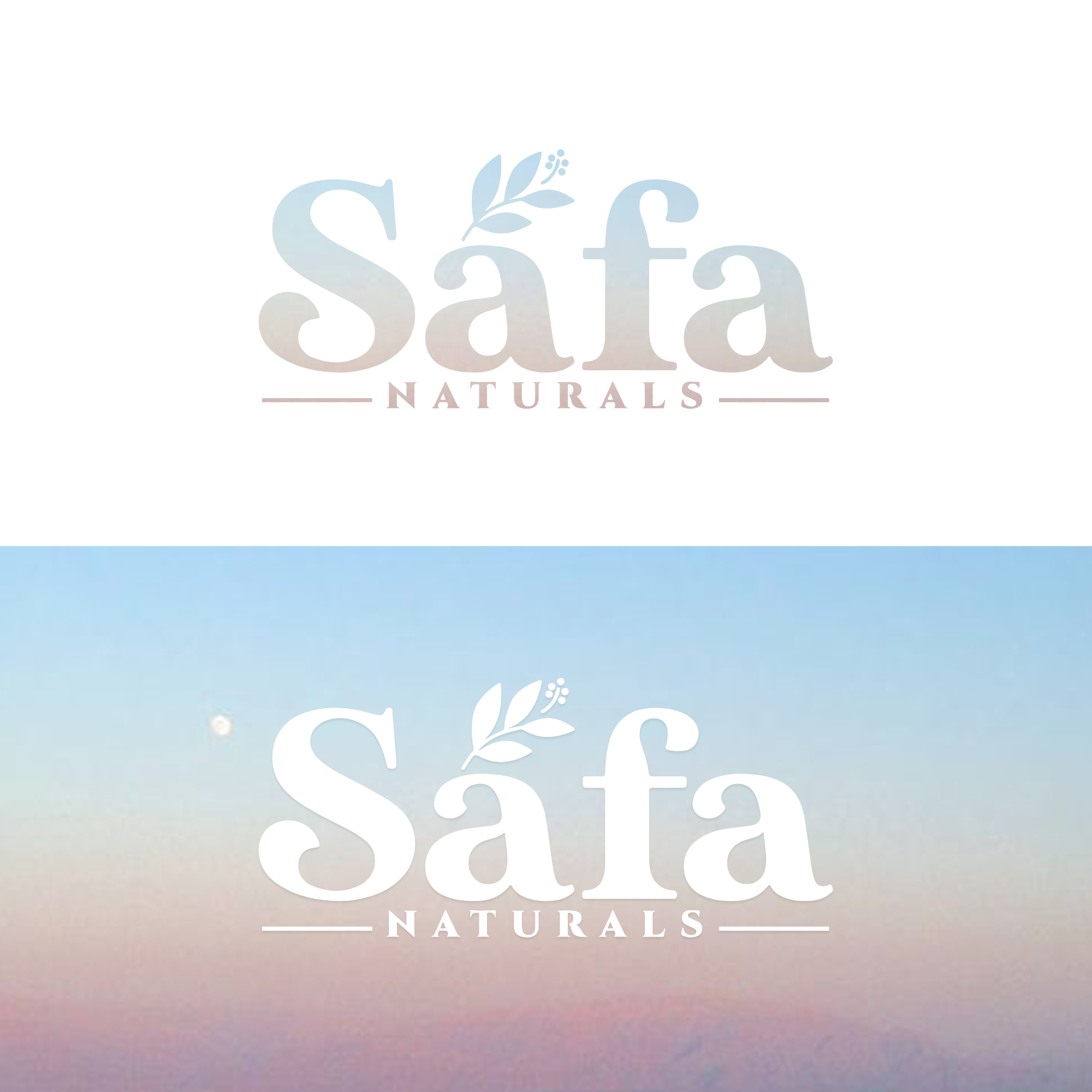 Logo Design by DSCMedian™ for this project | Design #30687282