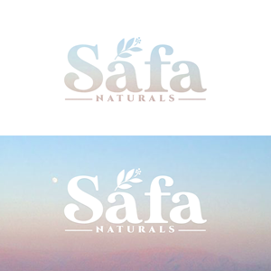 Logo Design by CreativeGwen™ for this project | Design: #30687282