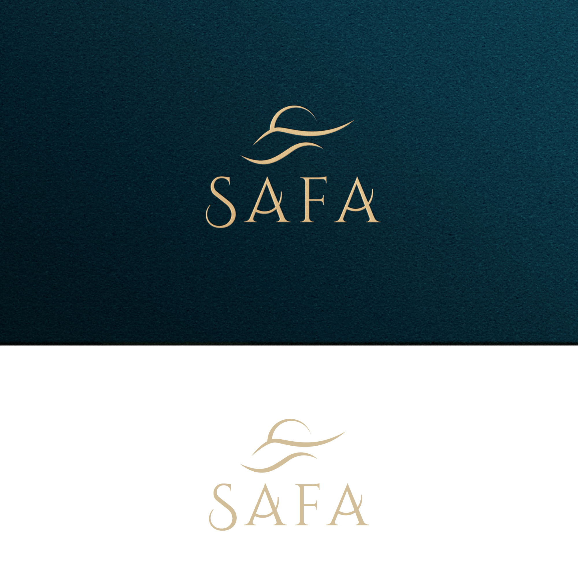 Logo Design by zeykan for this project | Design #30714009