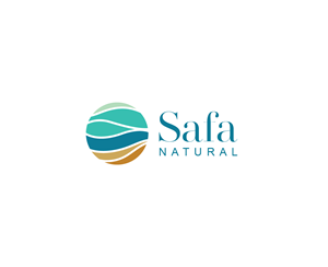 Logo Design by Arpigraphy for this project | Design: #30664237