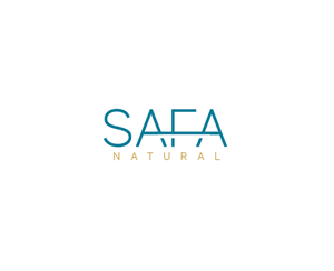 Logo Design by Arpigraphy for this project | Design: #30682108