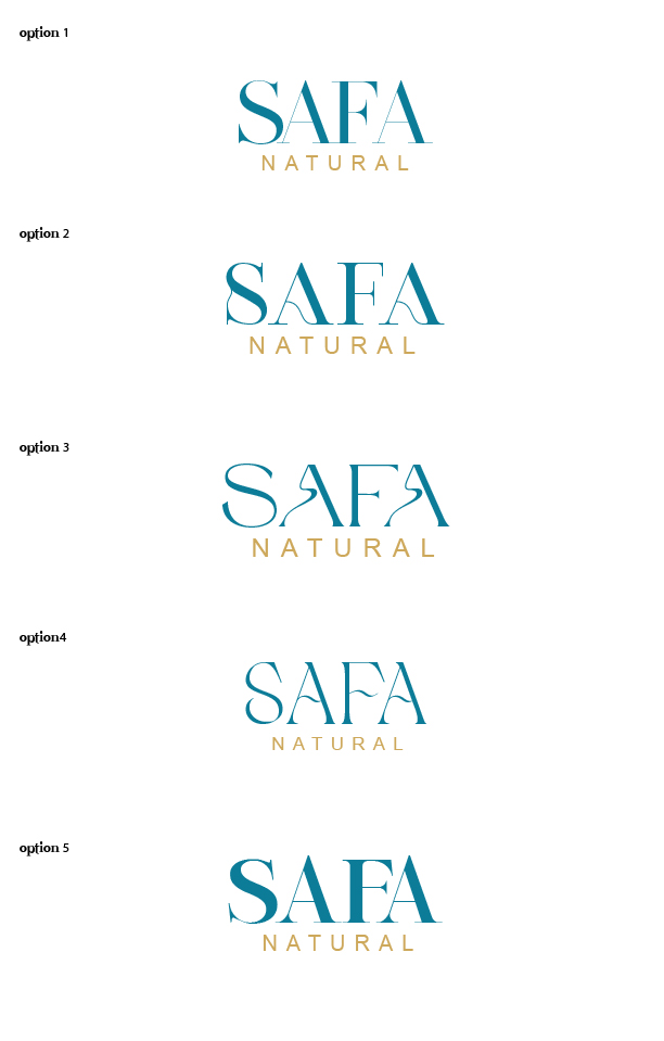 Logo Design by Arpigraphy for this project | Design #30682151