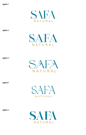 Logo Design by Arpigraphy for this project | Design: #30682151
