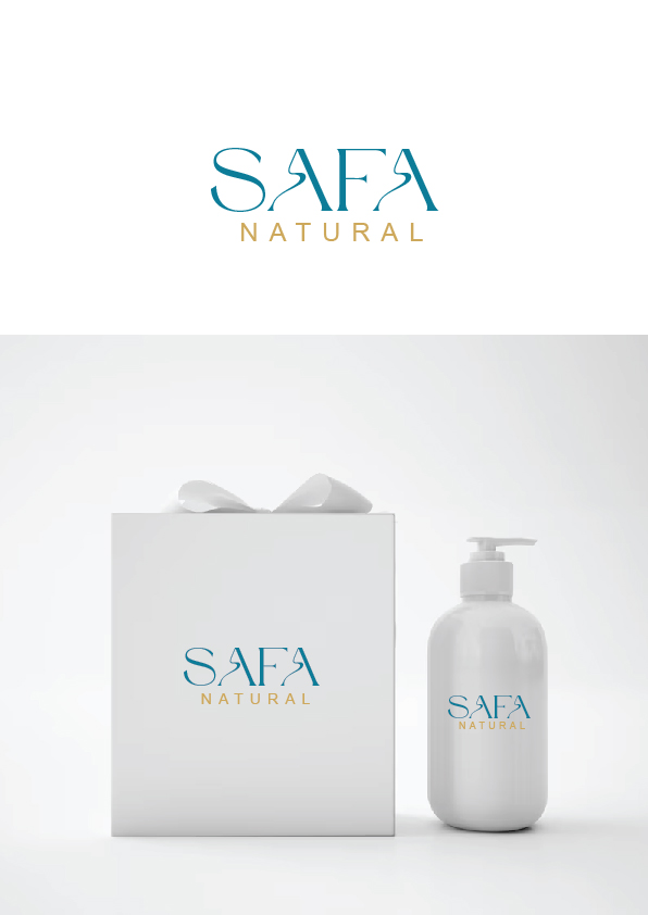 Logo Design by Arpigraphy for this project | Design #30682191