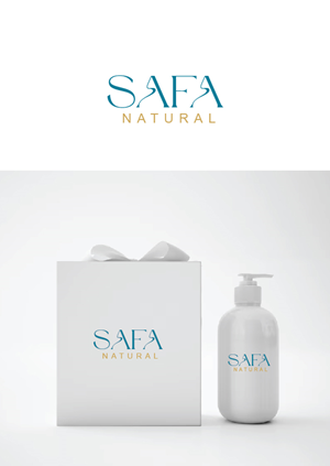 Logo Design by Arpigraphy for this project | Design: #30682191