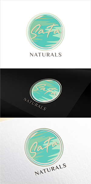 Logo Design by Soul Light for this project | Design: #30656958