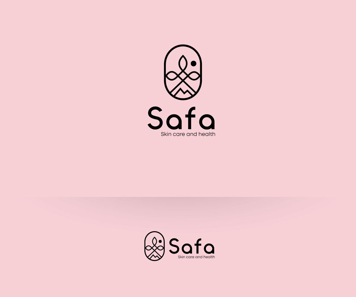 Logo Design by Artknyte for this project | Design #30718175