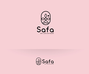 Logo Design by Artknyte for this project | Design: #30718175