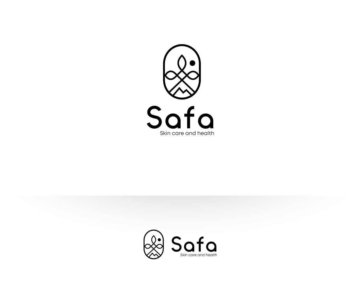 Logo Design by Artknyte for this project | Design #30718176