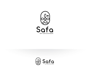 Logo Design by Artknyte for this project | Design: #30718176