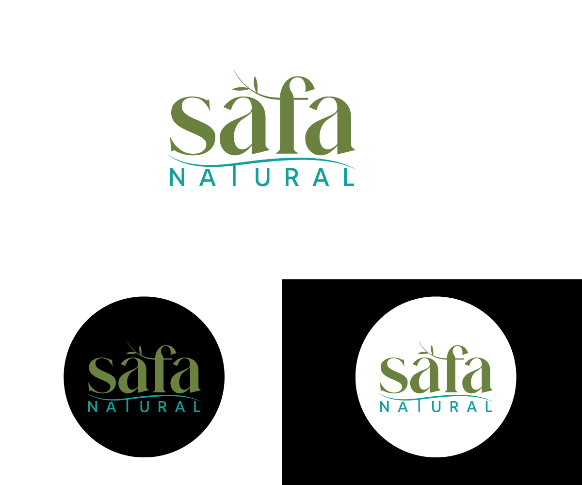 Design de Logo par Juli creation pour ce projet | Design #30659277