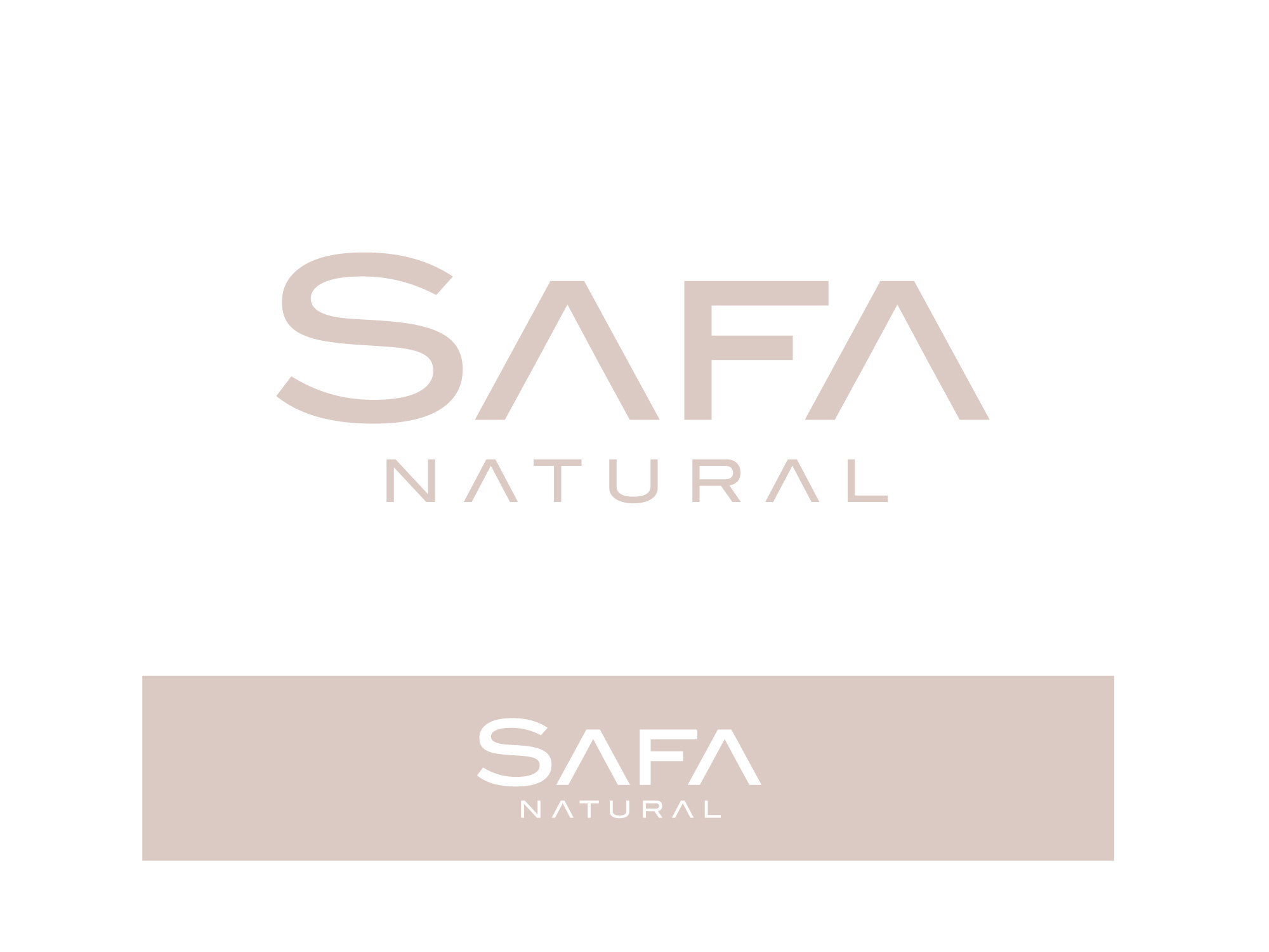 Logo Design by Paras Bali for this project | Design #30728321
