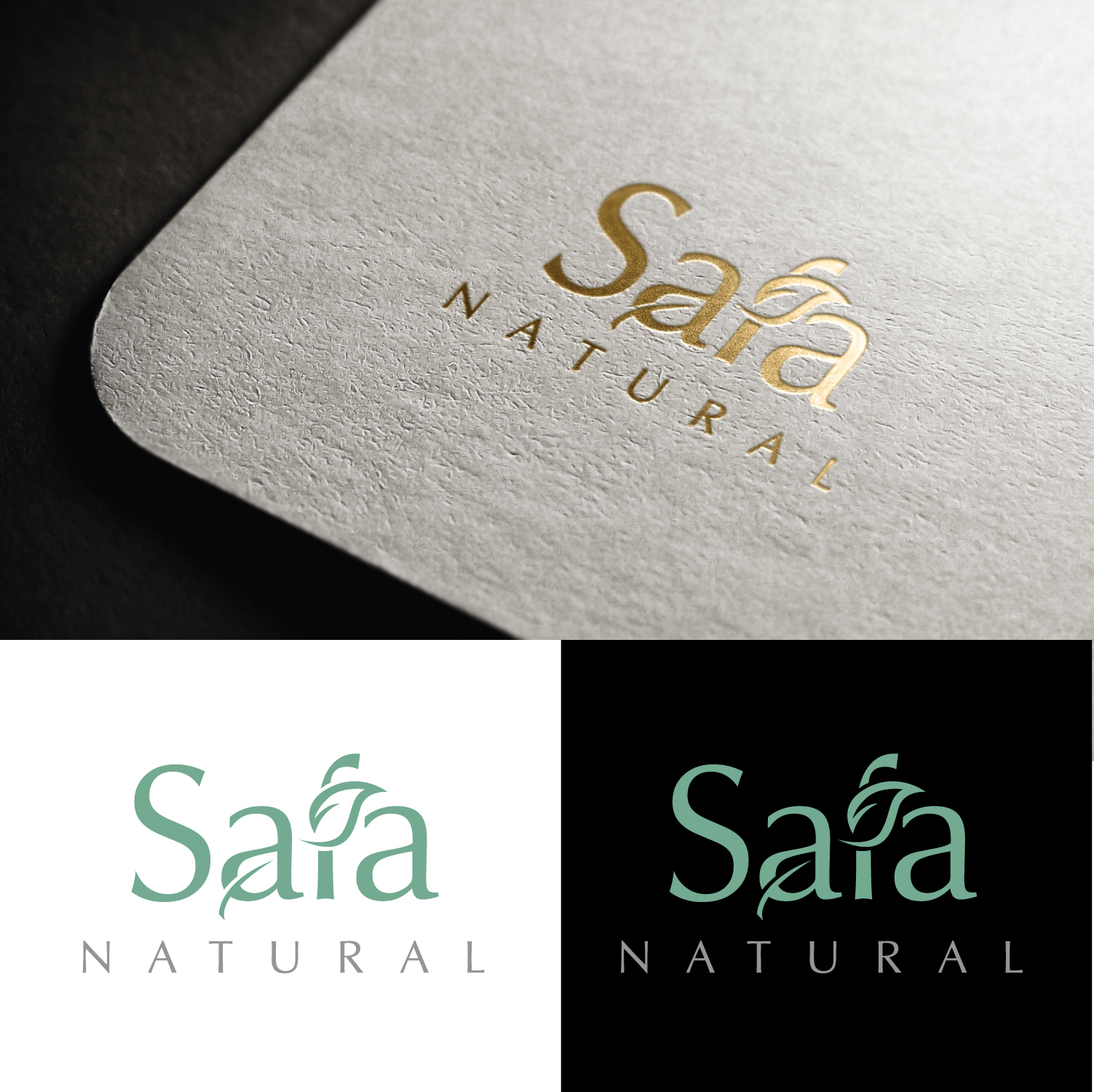 Logo Design by GODDREAMCREATION for this project | Design #30655983