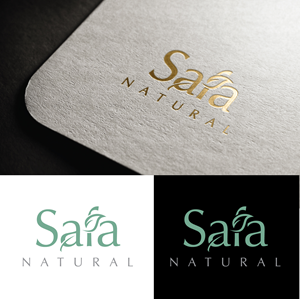 Logo Design by GODDREAMCREATION for this project | Design #30655983