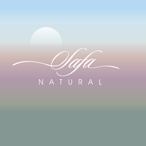 Logo Design by GODDREAMCREATION for this project | Design: #30679831