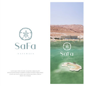Logo Design by ThiagoB for this project | Design: #30658224