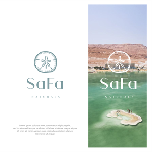 Logo Design by ThiagoB for this project | Design: #30666751
