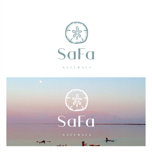 Logo Design by ThiagoB for this project | Design: #30666752