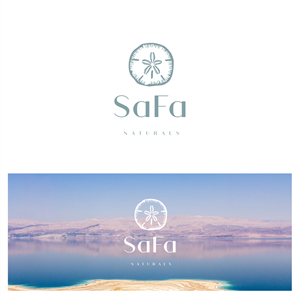 Logo Design by ThiagoB for this project | Design: #30666753