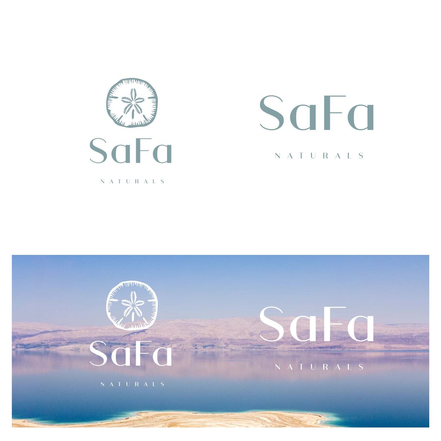 Logo Design by ThiagoB for this project | Design #30673986