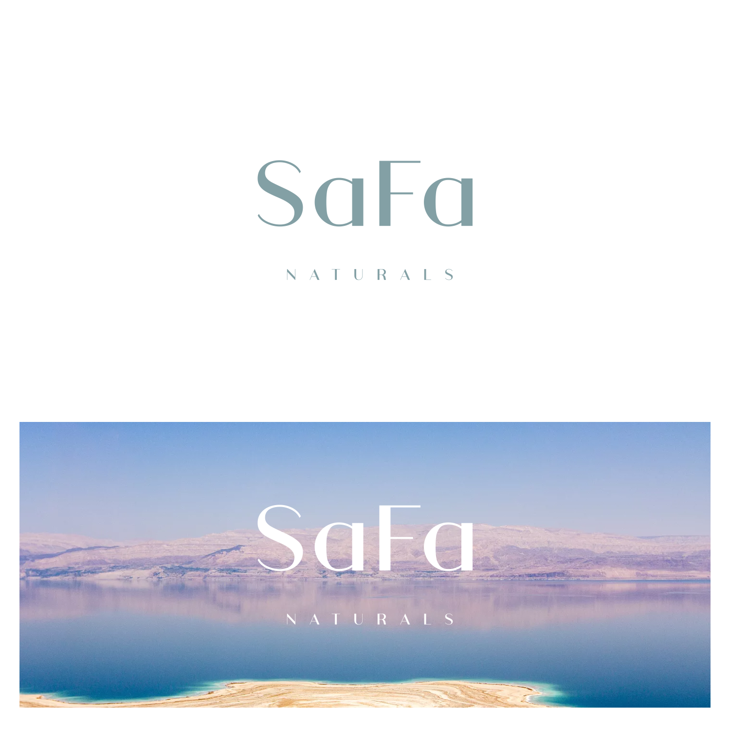 Logo Design by ThiagoB for this project | Design: #30673987