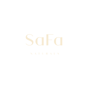 Logo Design by ThiagoB for this project | Design: #30776752