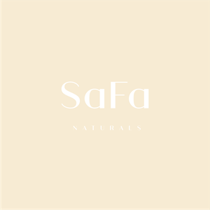 Logo Design by ThiagoB for this project | Design: #30776753