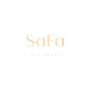 Logo Design by ThiagoB for this project | Design: #30776754