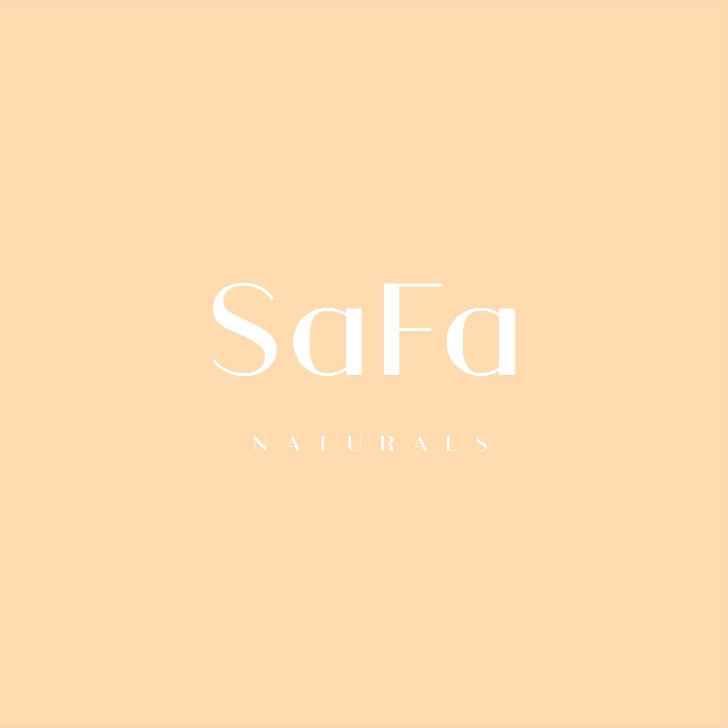 Logo Design by ThiagoB for this project | Design #30776755
