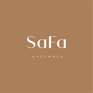 Logo Design by ThiagoB for this project | Design: #30784103