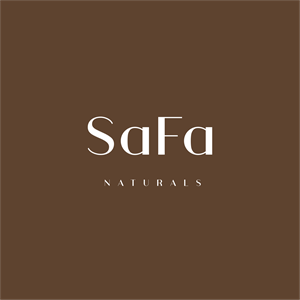 Logo Design by ThiagoB for this project | Design: #30784104
