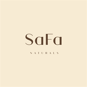 Logo Design by ThiagoB for this project | Design: #30784105