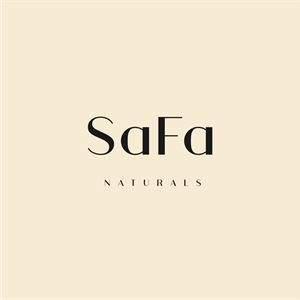 Logo Design by ThiagoB for this project | Design: #30784106