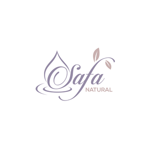 Logo Design by geni for this project | Design #30656938
