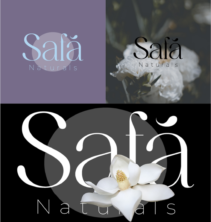 Design de Logo par Kuntal Kundu pour ce projet | Design #30726704