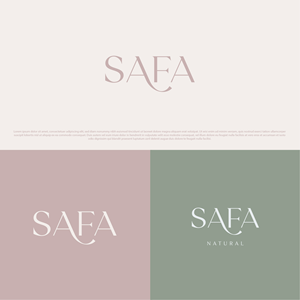 Logo Design by uchi for this project | Design: #30713868