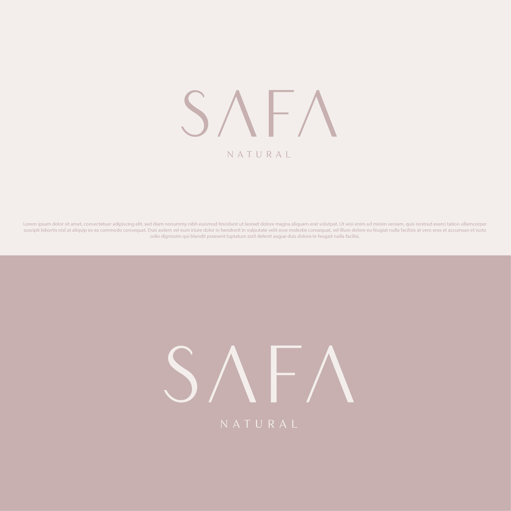 Logo Design by uchi for this project | Design #30713909