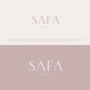 Logo Design by uchi for this project | Design: #30713909