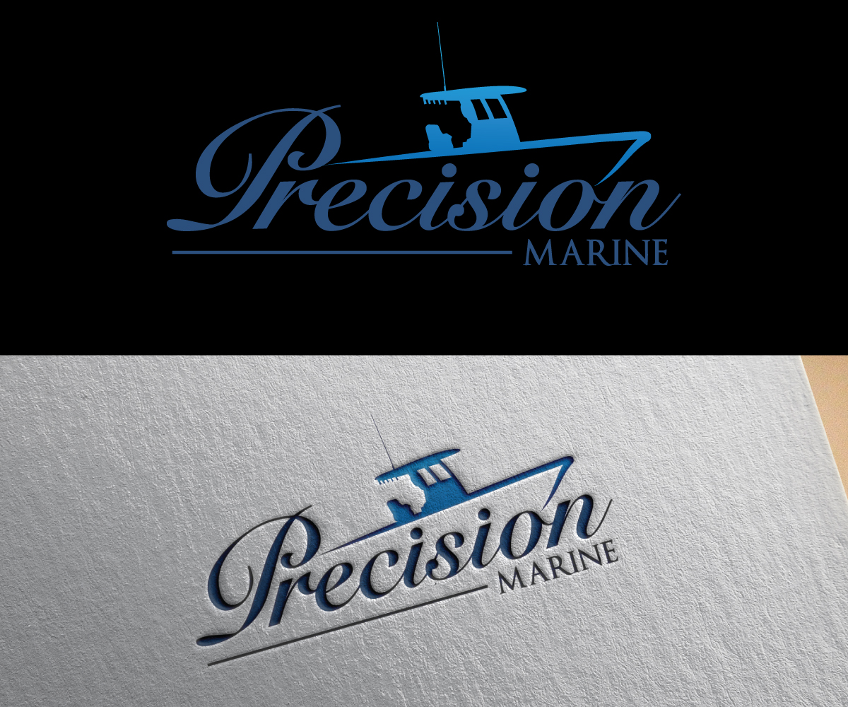 Diseño de Logo por Adi Graphics para este proyecto | Diseño #30661690