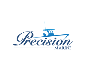 Logo Design by Adi Graphics for this project | Design: #30661691
