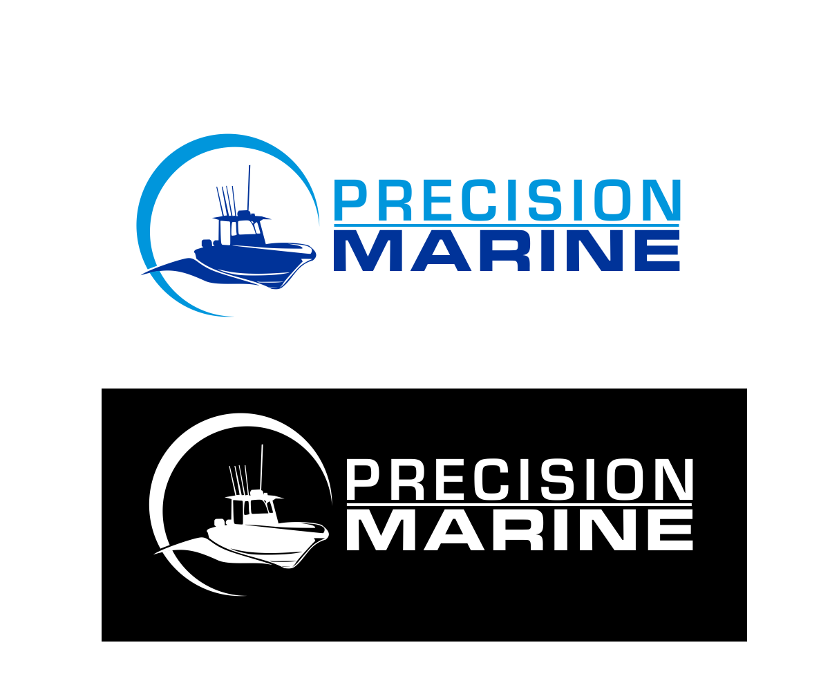 Logo Design by Tt design for this project | Design #30656888