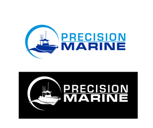 Logo Design by Tt design for this project | Design: #30656888