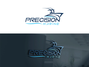 Logo Design by 439 Creations for this project | Design: #30656249