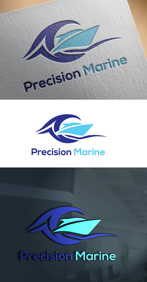 Logo Design by amran mollaa for this project | Design: #30656636