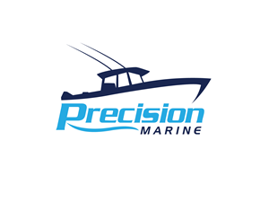 Logo Design by renderman