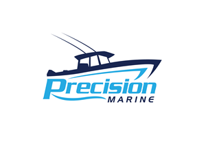 Logo Design by renderman for this project | Design #30658905
