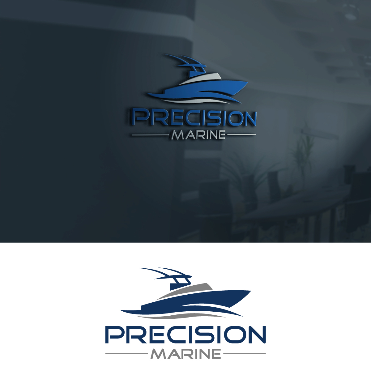 Logo-Design von Rasu raj für dieses Projekt | Design #30662273