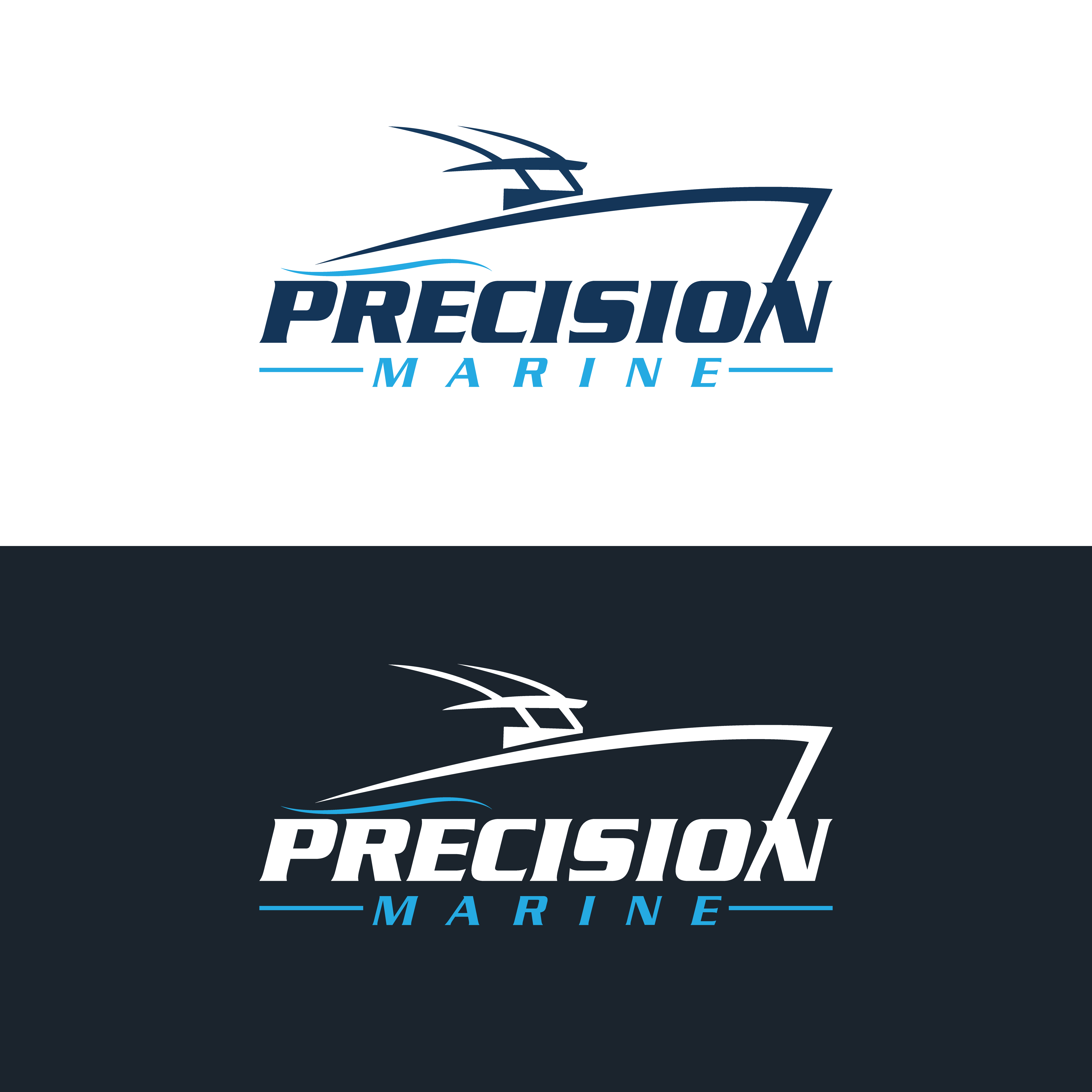 Logo-Design von M Art & Design für dieses Projekt | Design #30655757